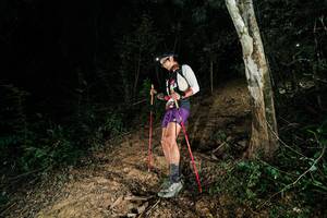 BIB: 
                            <button type="button" onclick="openModal(28150902)" class="btn btn-primary btn-sm float-right btn-popup" data-toggle="modal" data-target=".modal-high-quality">
                        <i class="fas fa-shopping-cart"></i> Add to Cart
                    </button>
                                            <button type="button" onclick="isThisMe(28150902, true)" class="btn btn-success btn-sm float-right btn-popup btn-isme hidden" data-toggle="tooltip" data-placement="bottom" title="นี่คือรูปของคุณใช่ไหม คลิกที่นี่เพื่อเอาเข้าอัลบั้ม">
                        <i class="fas fa-plus"></i> Add to album
                    </button>
                    <button type="button" onclick="isThisMe(28150902, false)" class="btn btn-warning btn-sm float-right btn-popup btn-isnotme hidden">
                        <i class="fas fa-ban"></i> Remove from album
                    </button>